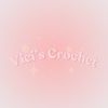 viciscrochet